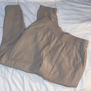 Old Navy Khaki Pants